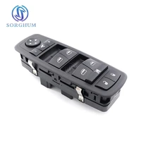 sorghum 04602534ac 68029021ac 04602534ag 04602534ad front left power window lifter switch for dodge chrysler caravan 2008 2009