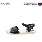 Сандалии INSTREET