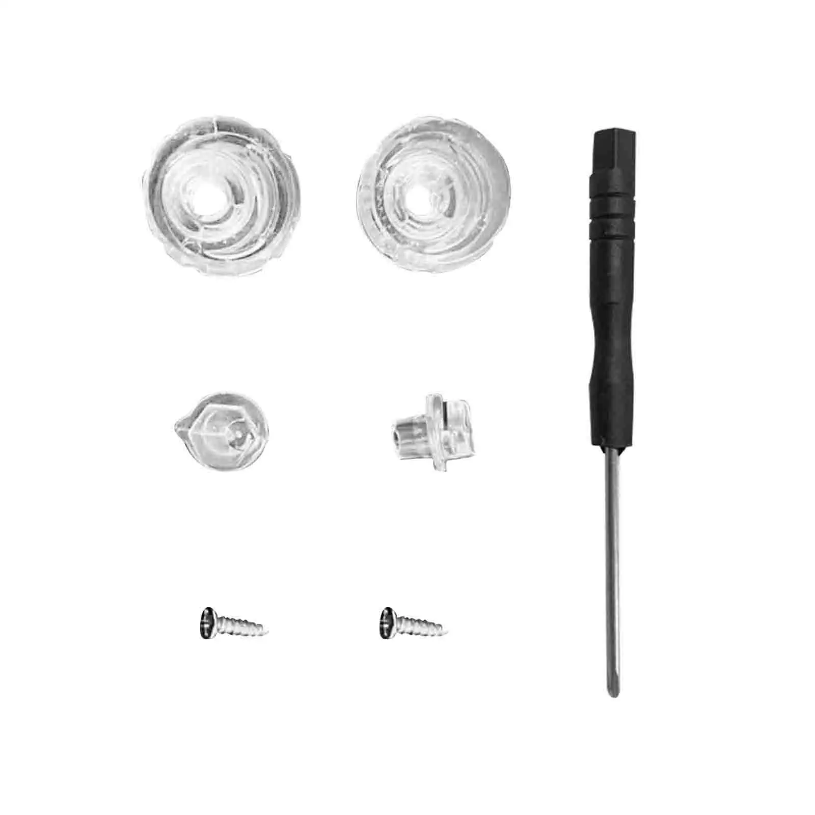 

Противотуманные вставные штифты, легко устанавливаемые, с широким обзором, для крепления фотомотоцикла