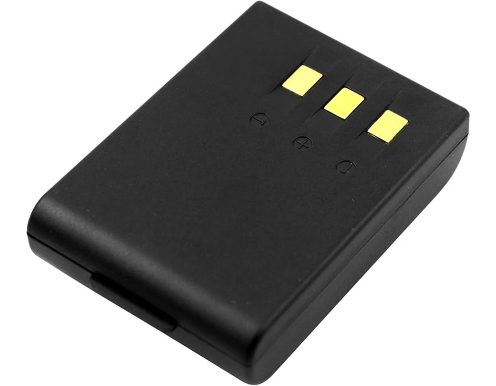

Cameron Sino 2000mA Battery for LXE MX1 153521-0004