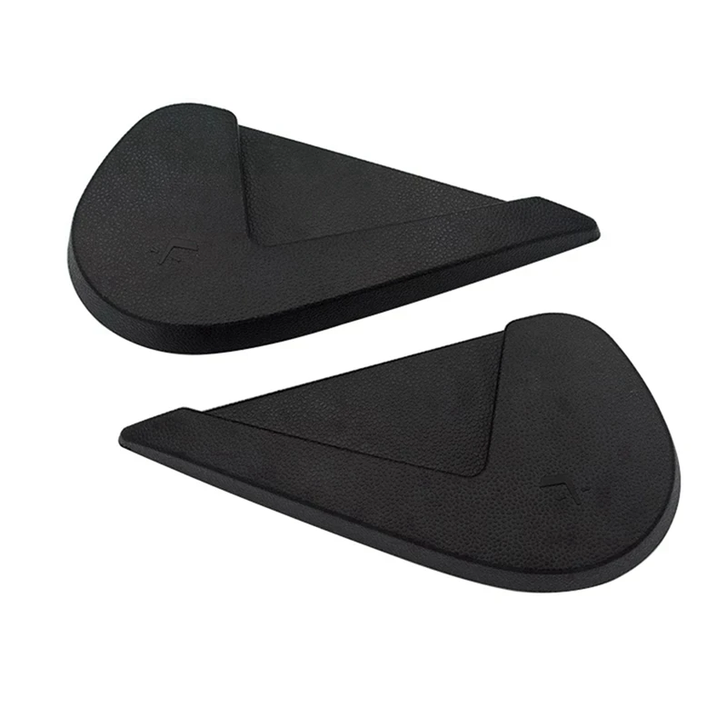 

4X CN15A610A77AC Front Left Seat Adjustment Switch Seat Adjusting Handle Car Backrest Adjuster For Ford Ecosport 13-17