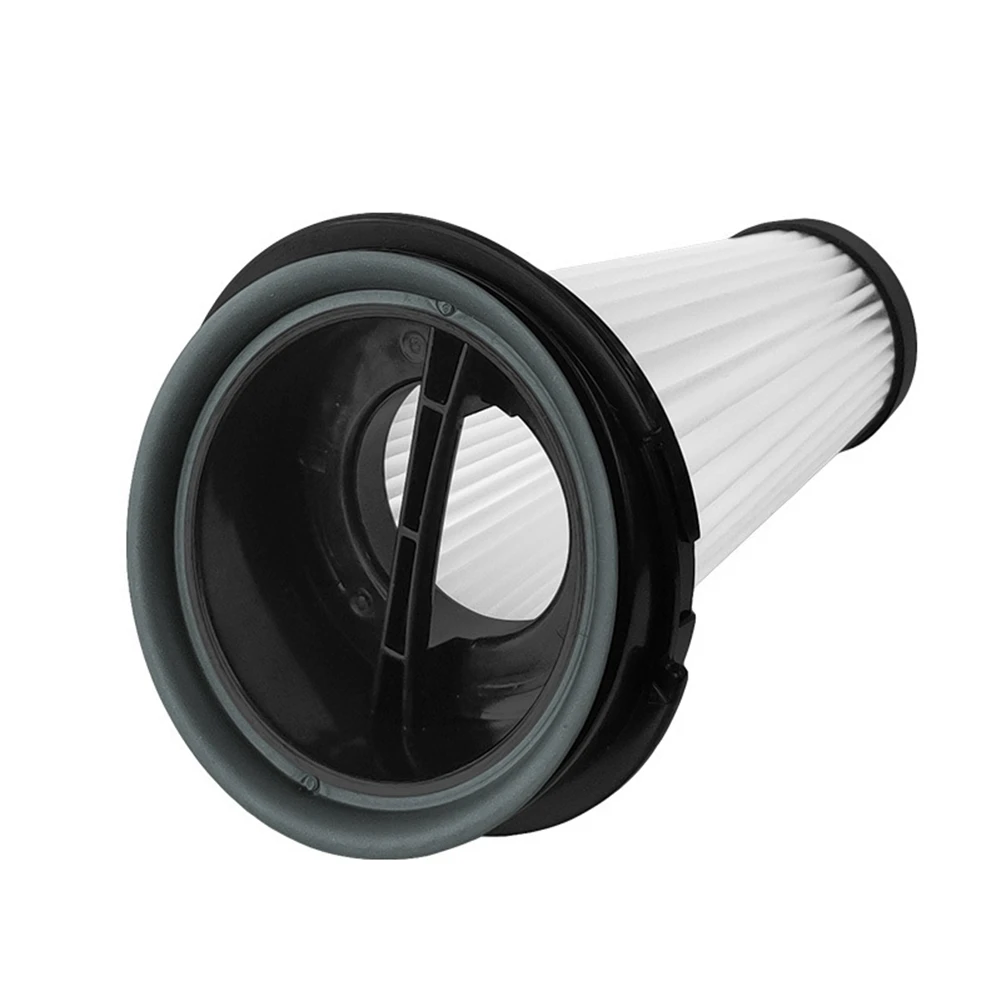 4 шт. пылесос для Rowenta ZR 005202 Очищаемый фильтр Rh72 X-PERT 160
