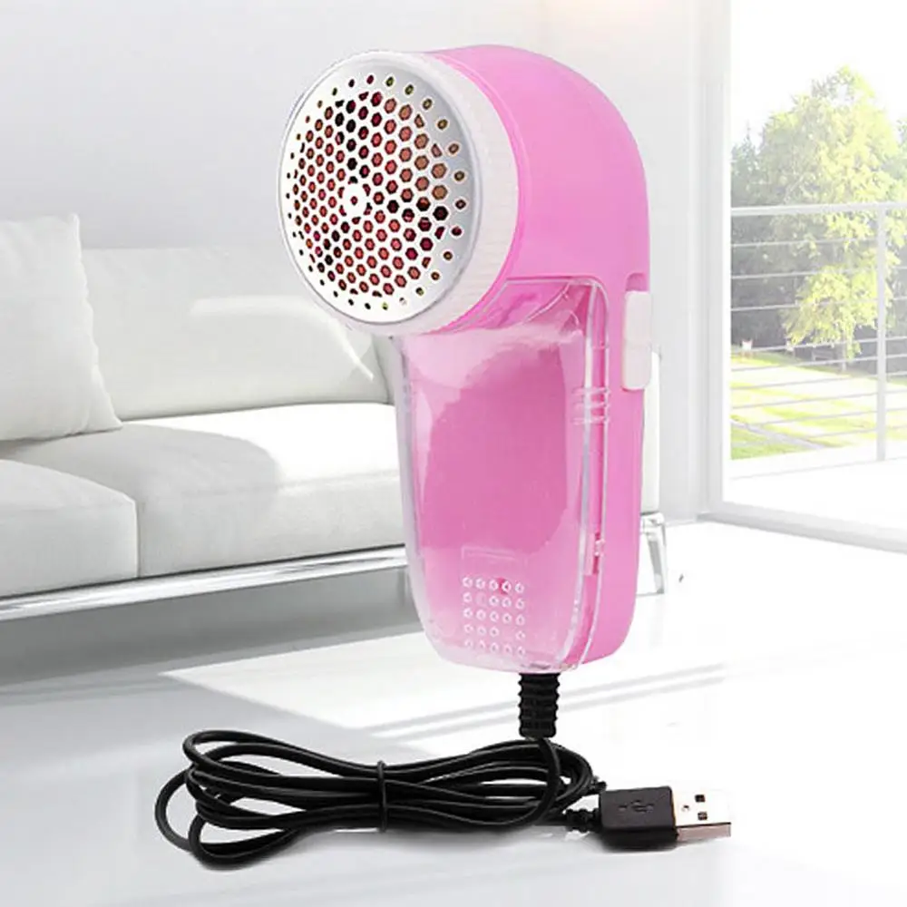 Горячая Распродажа портативная Бритва для ковровых покрытий