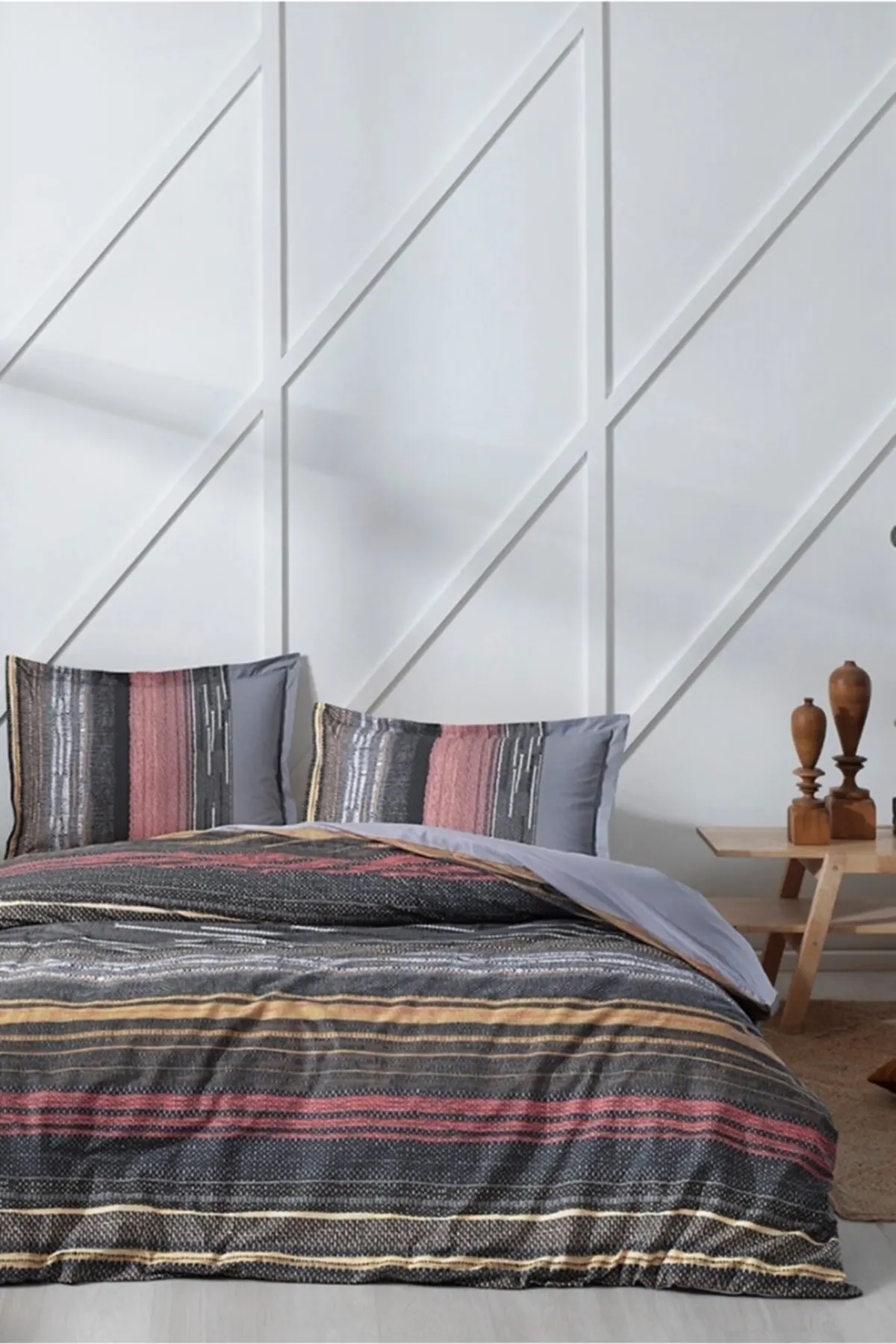 

Single Size Luxury Bedding Covers Set Cotton Soft Home Textile Duvet Cover Pillow Case Bed Sheet Set Bedding Bedding Linens Set