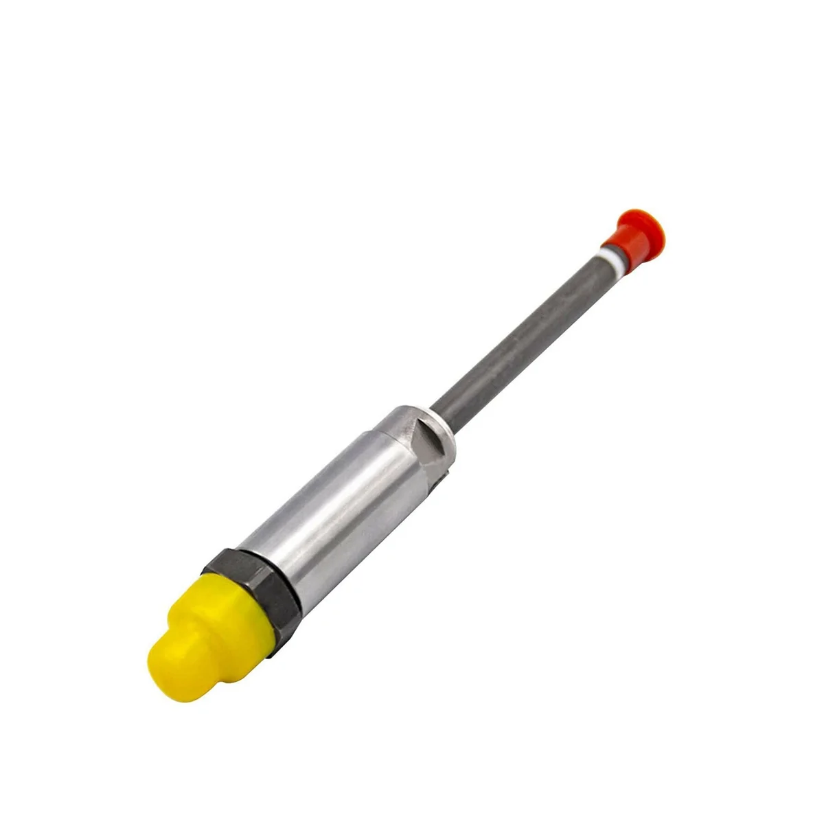 8N7005 8N-7005 топливный инжектор карандашная Форсунка для Kat 966F E300B Graafmachine