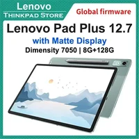 Планшет Lenovo Xiaoxin Pad Plus#1