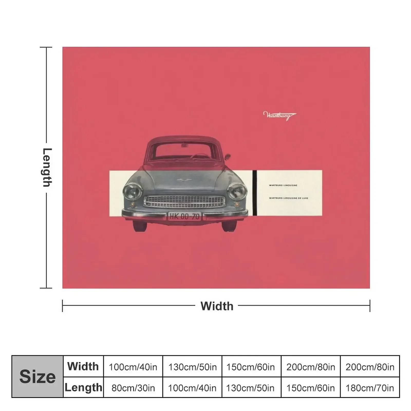 Одеяло WARTBURG тонкая кровать модные волосатые утепленные одеяла