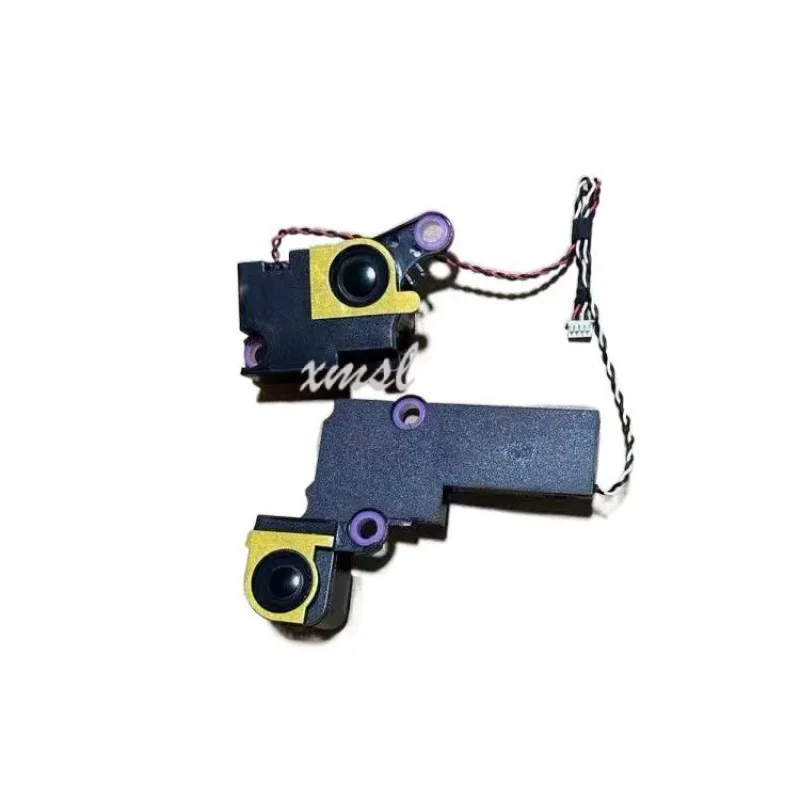 Новый оригинальный для SAMSUNG NP300E5E NP300E5V NP275E5E NP270E5E NP270E5V NP270E5J 270E4V 270E4C 275E4V встроенный