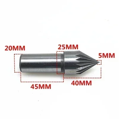 

НОВЫЙ высококачественный живой центр с цветком сливы, круглые трубы, наперсток, трубчатый центр