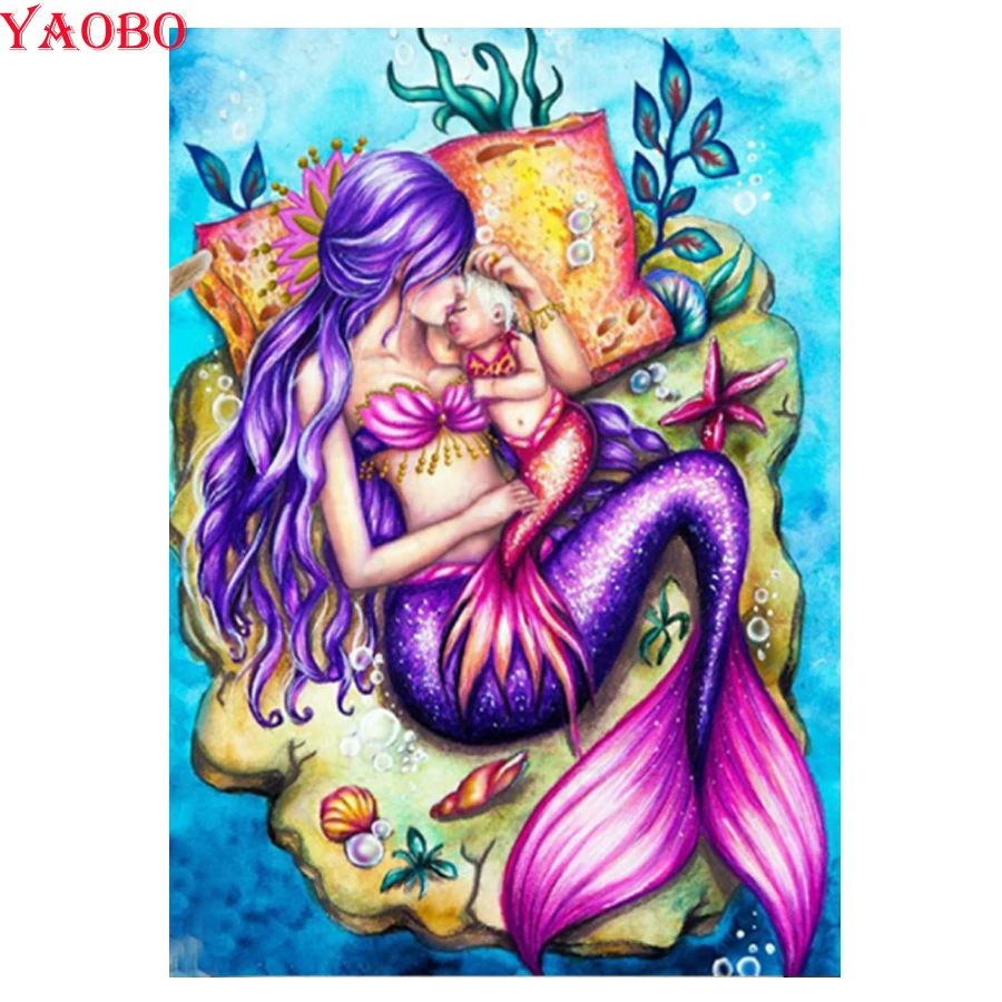 

Исламские технические плакаты, алмазная вышивка, сделай сам, алмазная живопись 5D, картина стразы, вышивка крестиком, мозаика, искусство