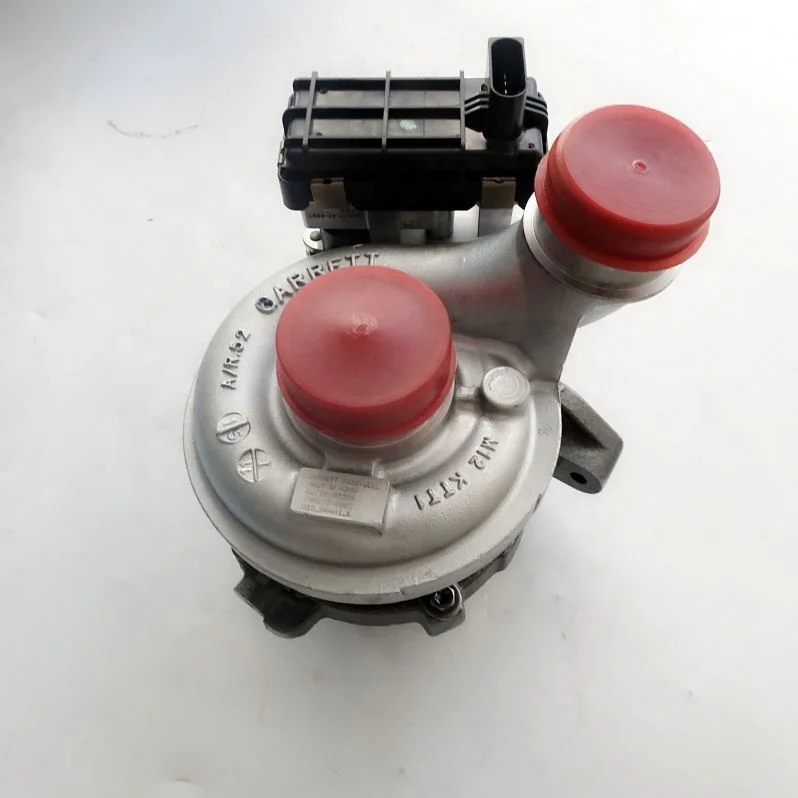 Автомобильное 6710900380 турбо зарядное устройство цены OEM 798015-5002S для автомобильных