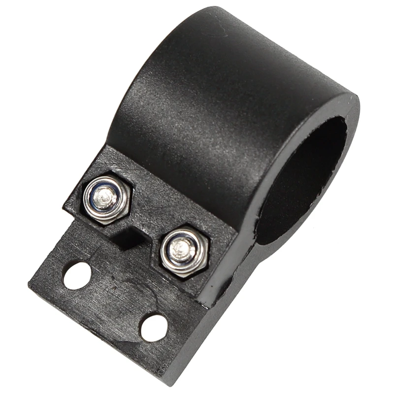 Кронштейн основания дроссельной заслонки с ЖК-дисплеем для электрического