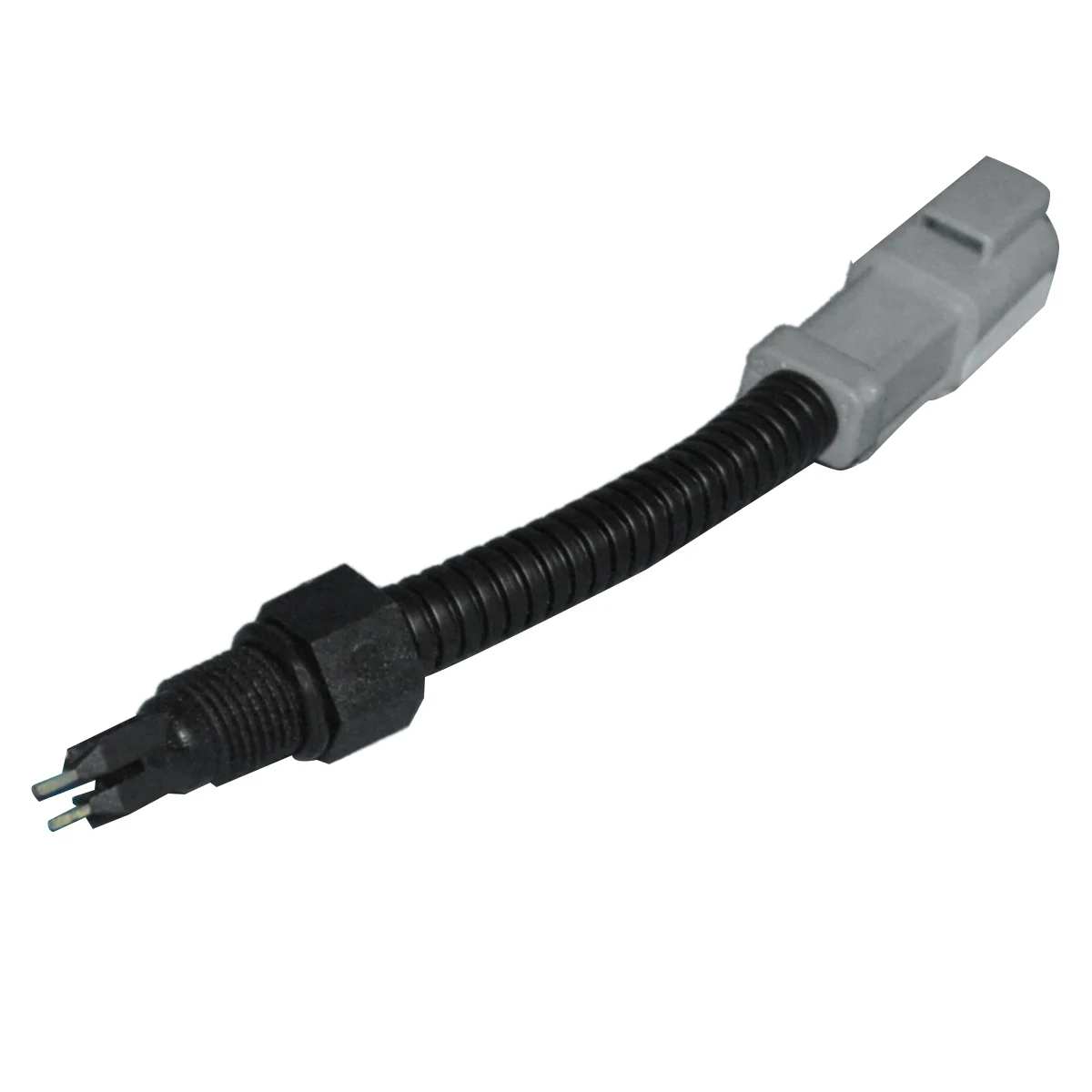 

Сепаратор масла и воды, аксессуары для линии датчика 4919917 102756