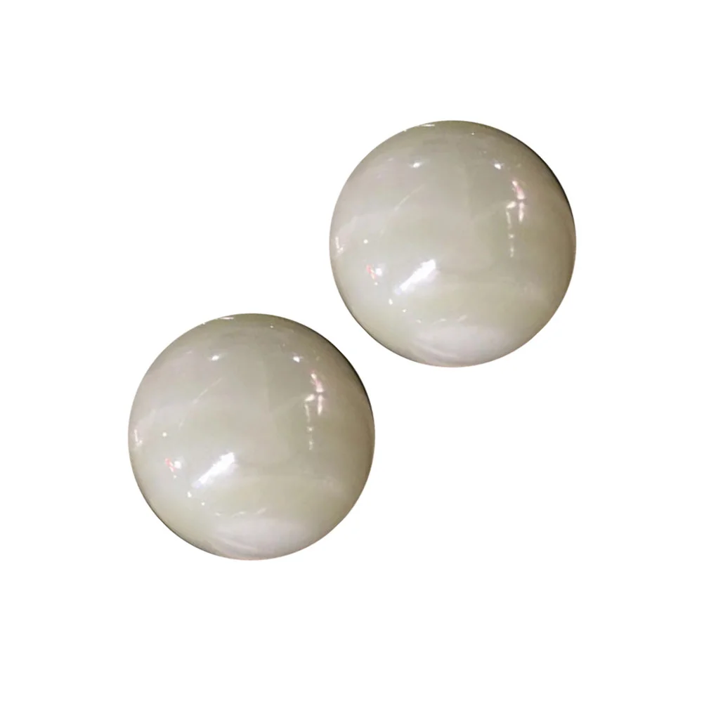 

Китайские ролики для тренировок и укрепления мышц рук