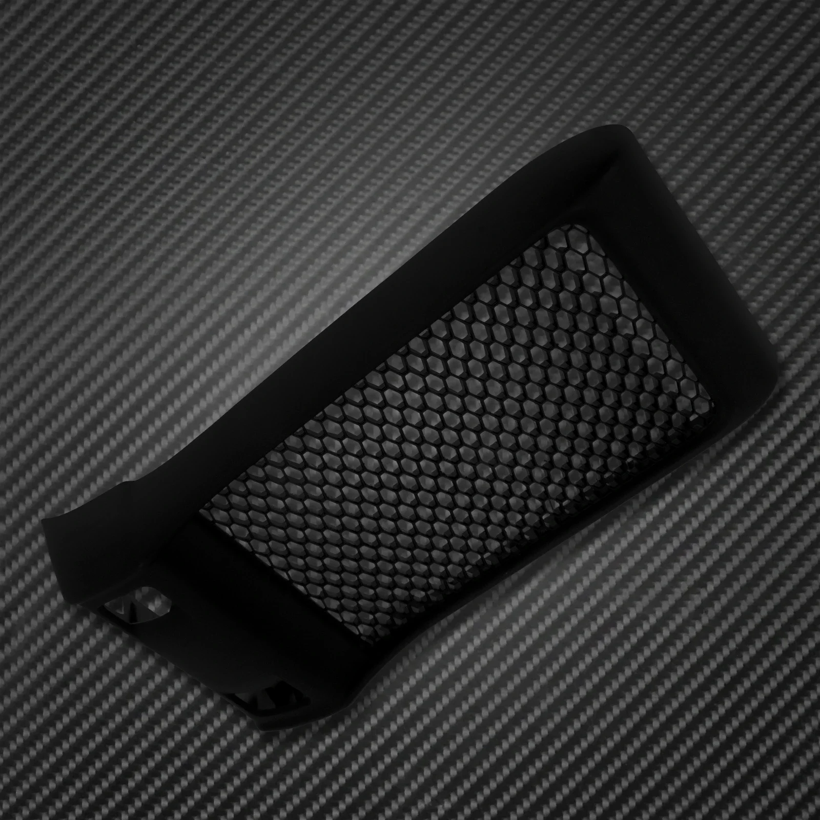 Для Harley Street 750 XG750 2015-2020 мото решетки радиатора протектор ABS резервуар для воды