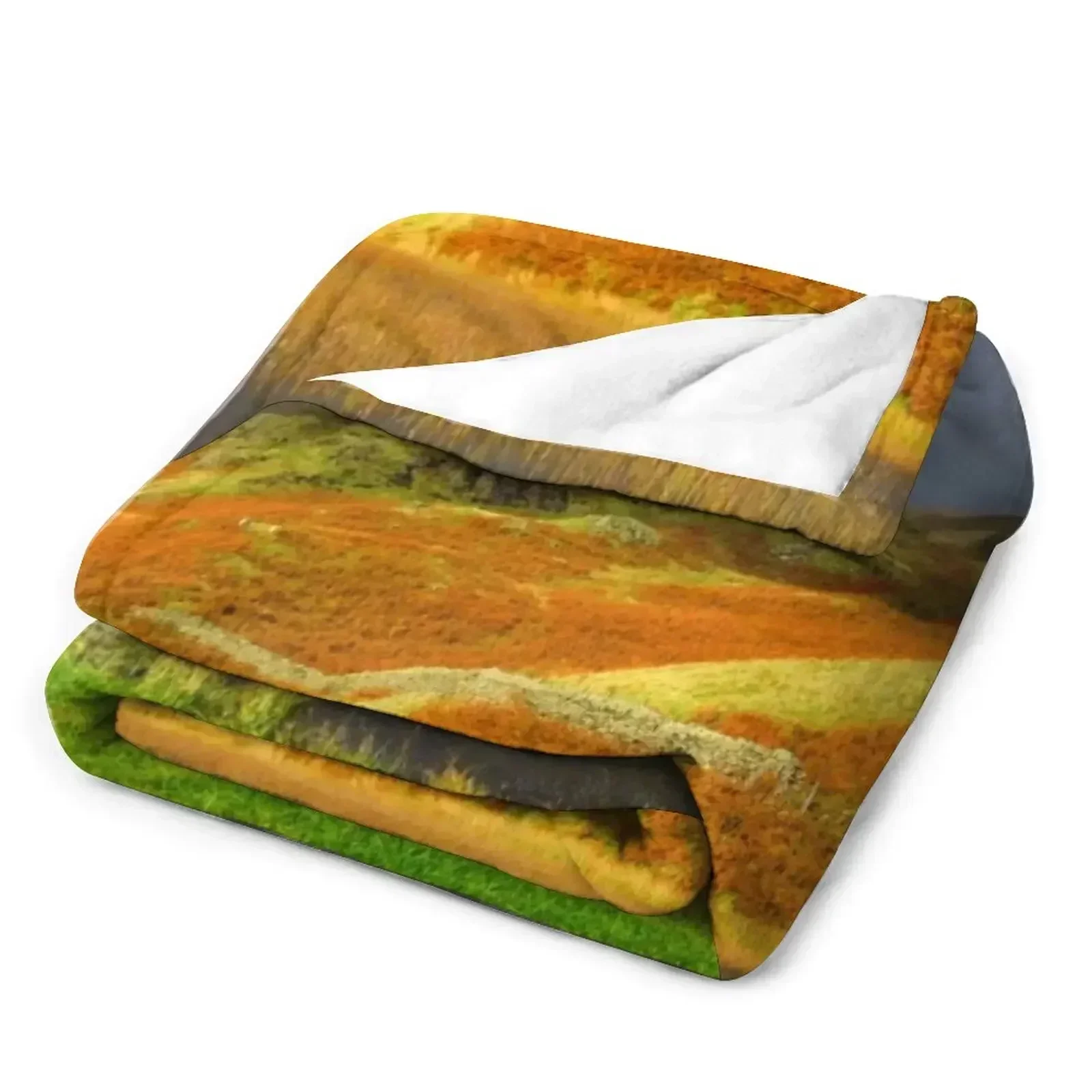 Одеяло Alcock Tarn S зимние кровати для дивана тонкие теплые одеяла