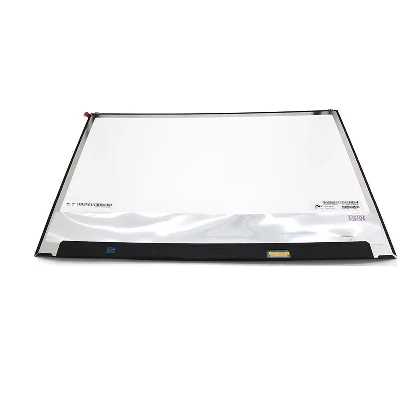 Светодиодная панель для ЖК-экрана с разрешением 2560x1600