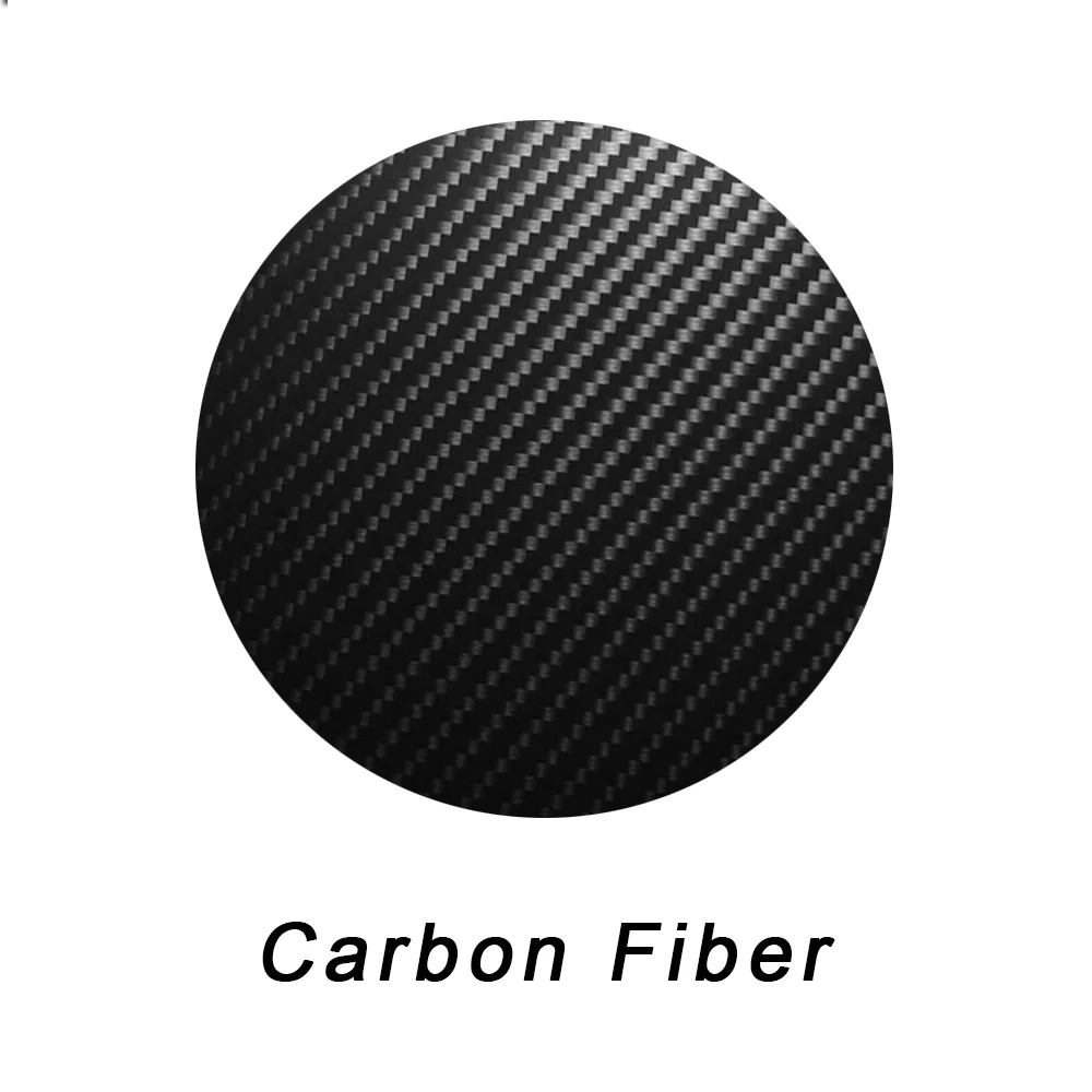 

Задний багажник автомобиля из углеродного волокна, спойлер для Bentley Continental GT (2-го поколения) Coupe, 2-дверный 2012-2014 задний крыло