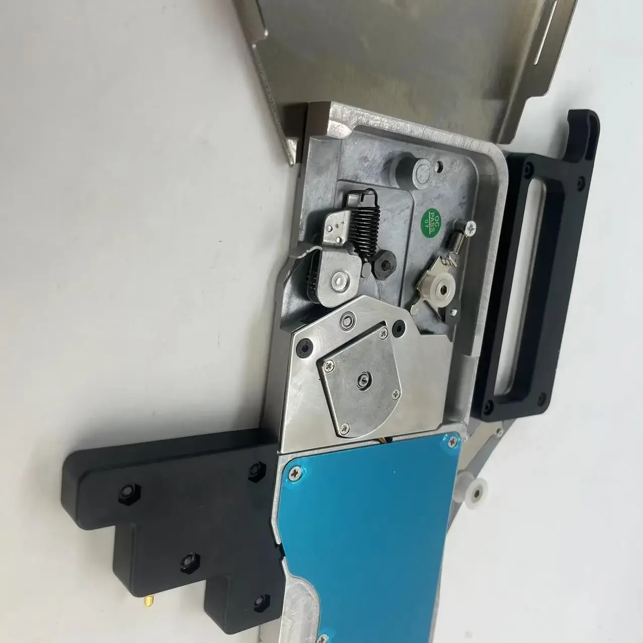 SMT для электрических питателей YAMAHA YV112 YV100II YV100X YV100XG YG200 ST8MM