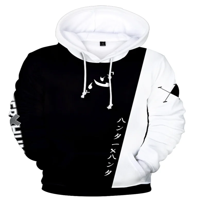 

Fishing Jacket Quick Drying Fishing Clothes Shirt Breathable Clothing Men Waterproof Fishing Shirts Long Sleeve