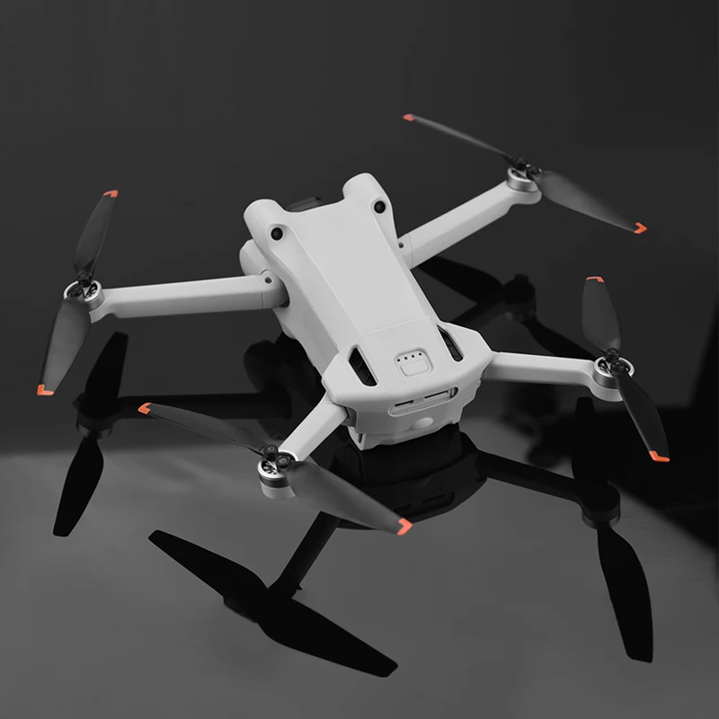 

Battery Buckle Protection Frame Suitable For DJI Mini 3 Pro Drone Accessories