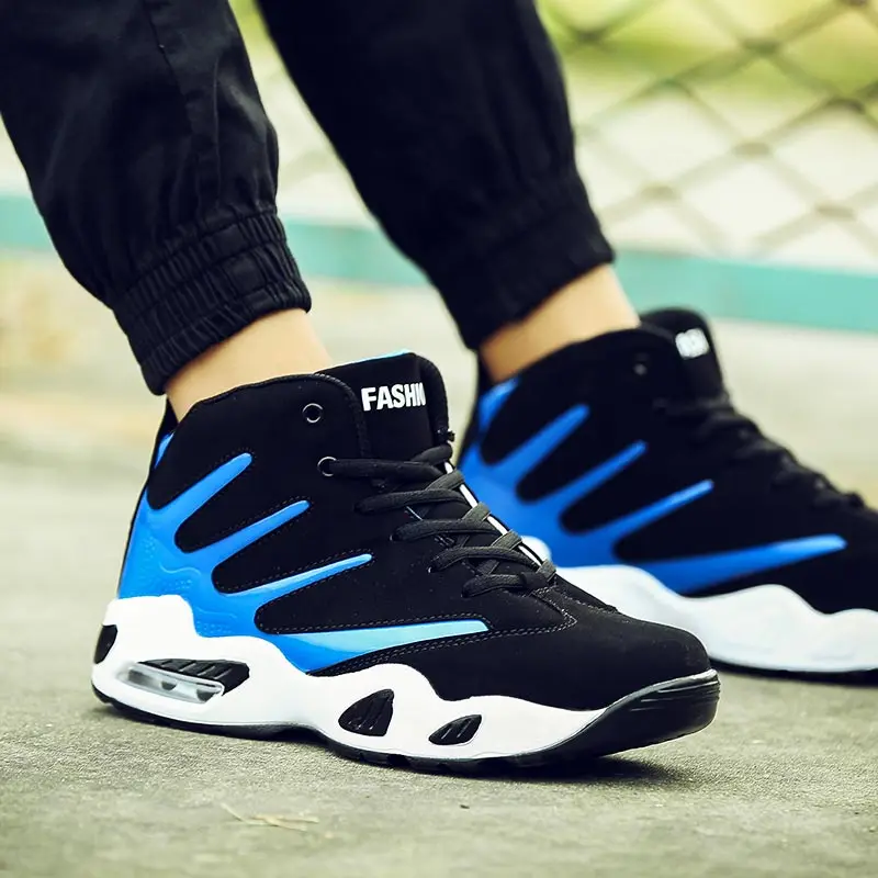 

kids running shoes comfortable walking shoes men sports harajuku Summer men's sneakers 2022 new Shoes sport tennis