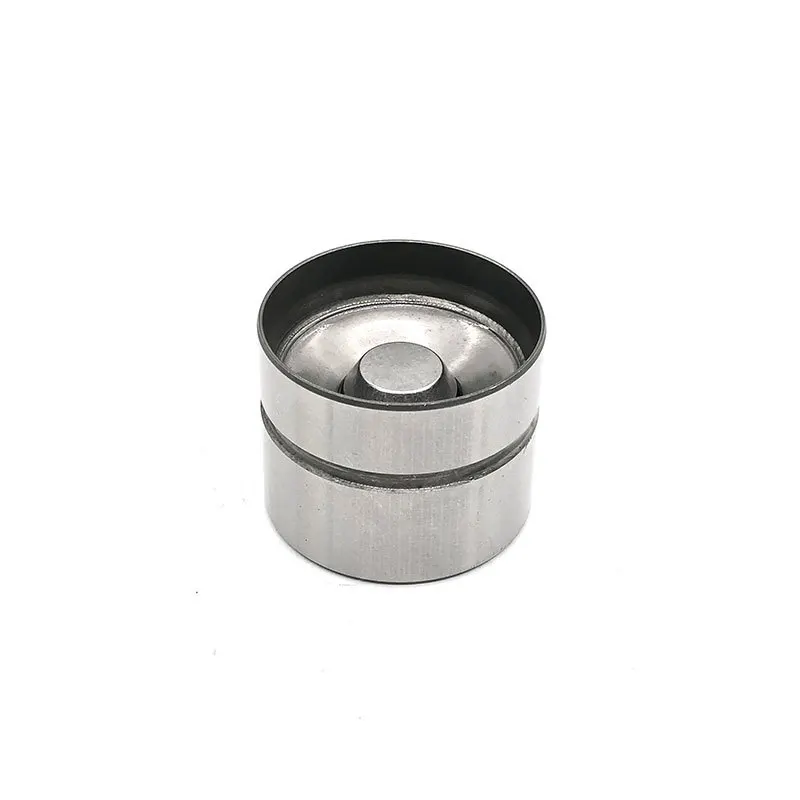 

For Buick ChevroletAutomobile Valve Tappet Hydraulic 96376400