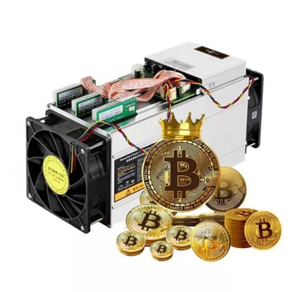 1 шт. гибкий плоский кабель для майнинга L3 Ant