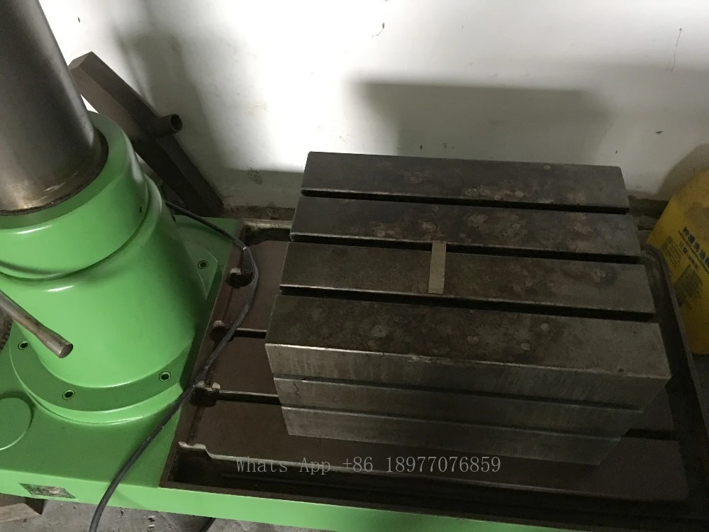 Новый тайваньский бренд хорошего качества сделанный в Китае рокерный