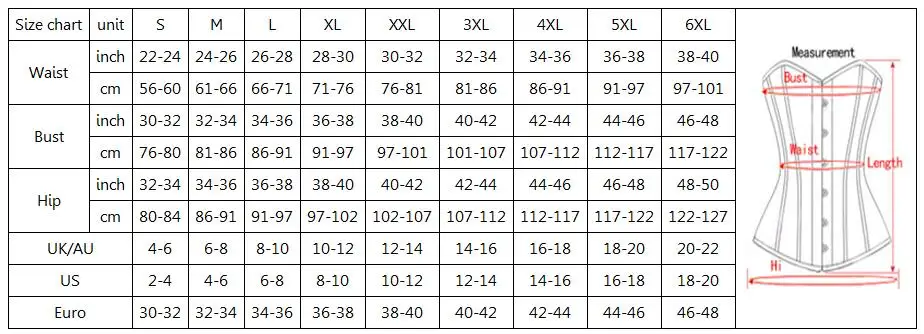 Женский сексуальный костюм кролика для взрослых девочки животное маскарадный