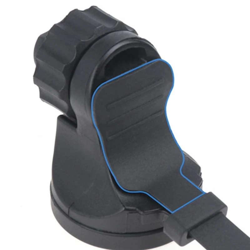 Крепление для экшн-камеры на велосипеде Держатель Кронштейн велосипедной камеры