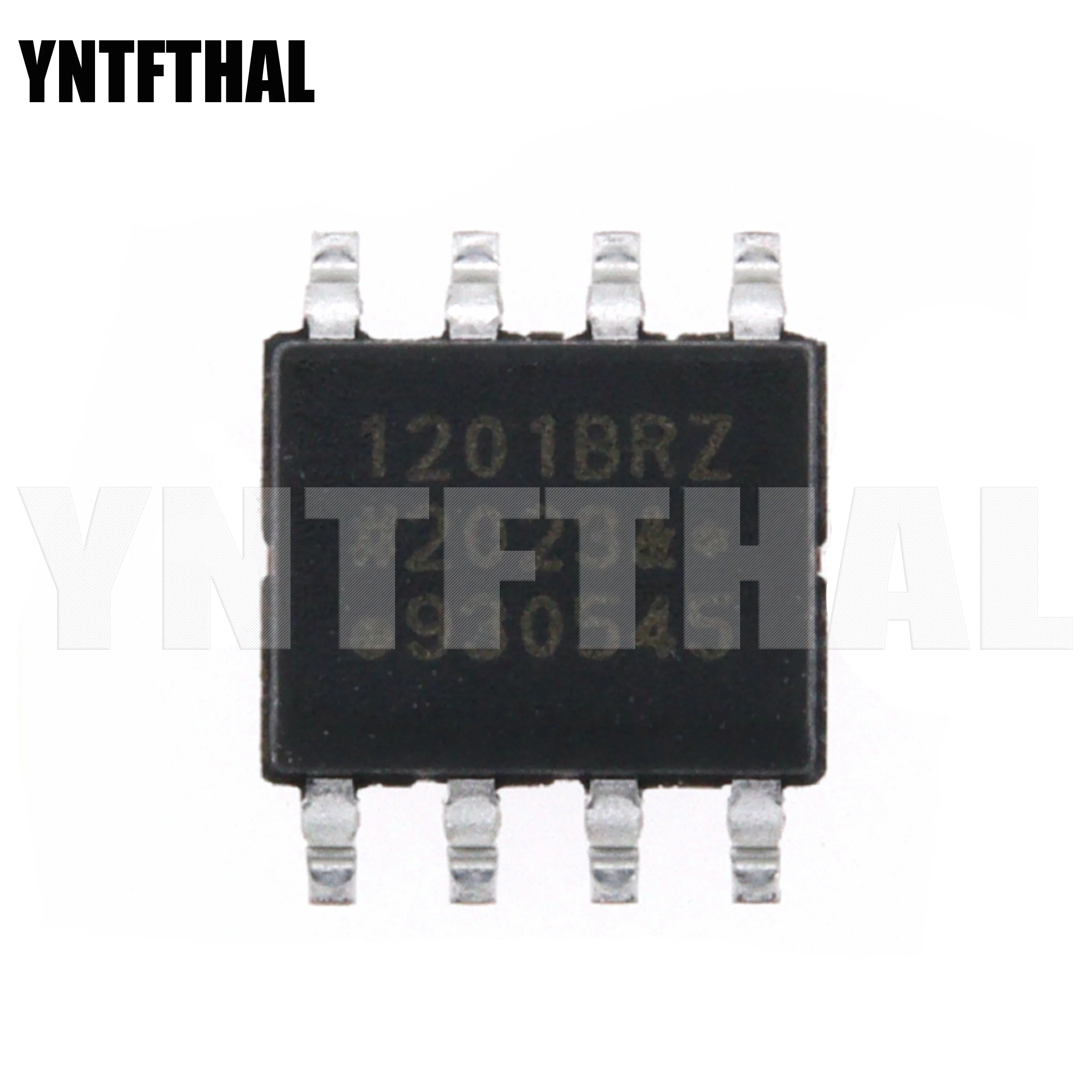 5 шт., новинка 100%, проверенный женский цифровой изолятор ADuM1201ARZ-RL7 ADuM1201BRZ-RL7 ADuM1201CRZ-RL7