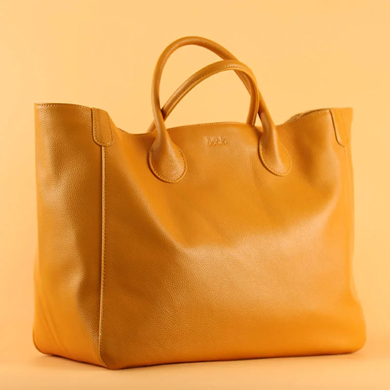 

Фирменная женская сумка, новинка 2022, модная Высококачественная женская сумка, модная роскошная сумка через плечо, кожаные сумки через плечо...