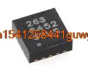 

100% NEW Free shipping 20PCS/LOT MMA8452QR1 MMA8452QR MMA8452 8452 QFN-16 MODULE new in stock Free Shipping