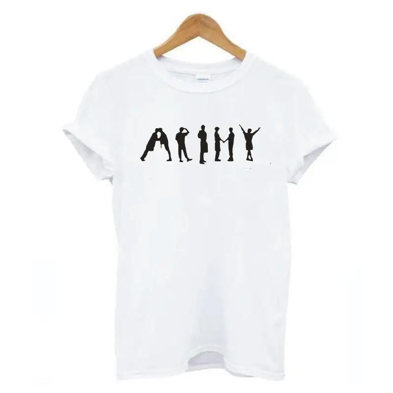 

Fashion Cartoon Print Harajuku Shirt Tshirts Casual Funny Tee Shirt Femme Summer Short Sleeve T Shirt Women Tops Camiseta Mujer