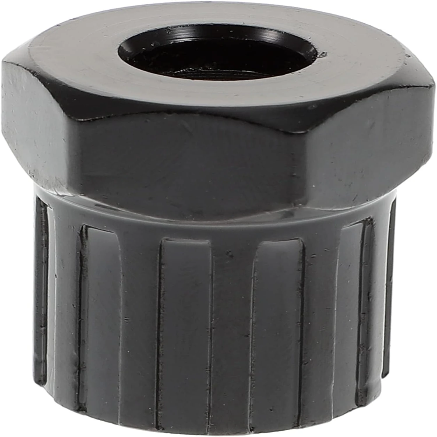 Эффективный профессиональный и комплексный набор инструментов для обслуживания