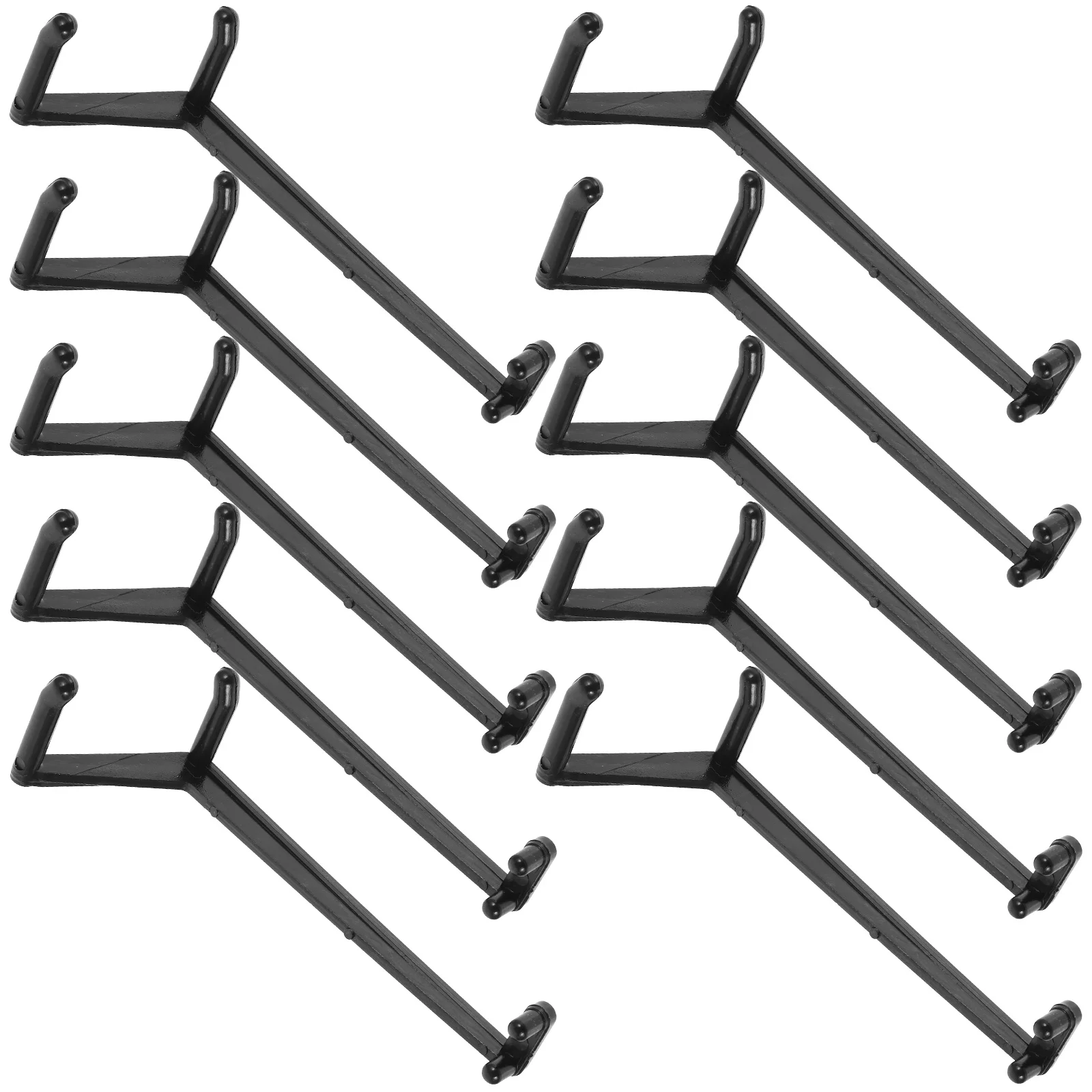 10 шт. инструмент в форме ветки гибочный станок для деревьев искусственные