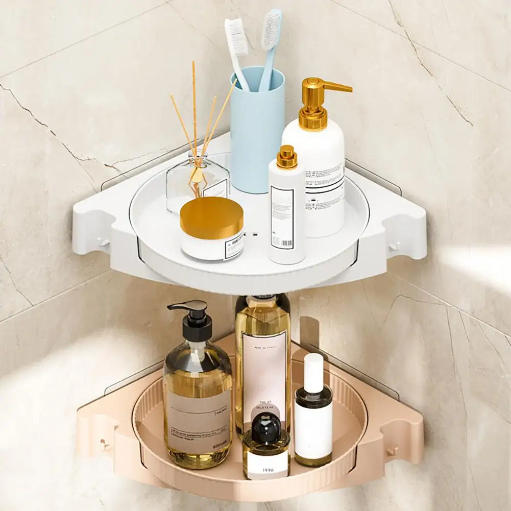 Кухонный стеллаж для хранения специй угловой под прямым углом 90 градусов