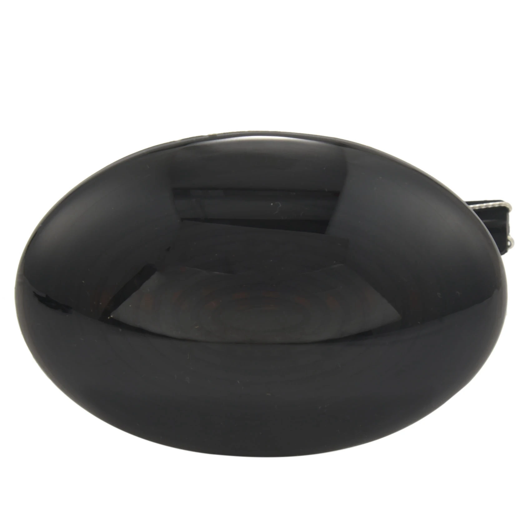 2 шт. Автомобильный светодиодный динамический боковой знак сигнал поворота