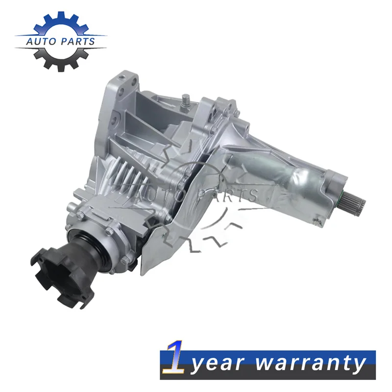 Новый разветвитель 6T40 6T50 23247712 24257462 24263577 84953426 для Chevrolet Captiva Opel Vauxhall ANTARA 2