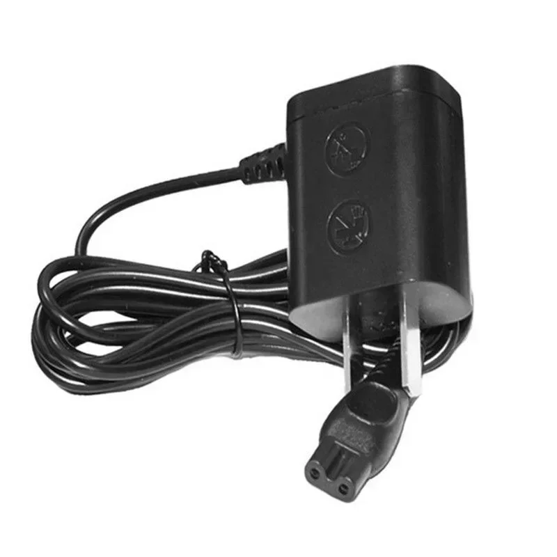 Адаптер для бритвы переменного тока