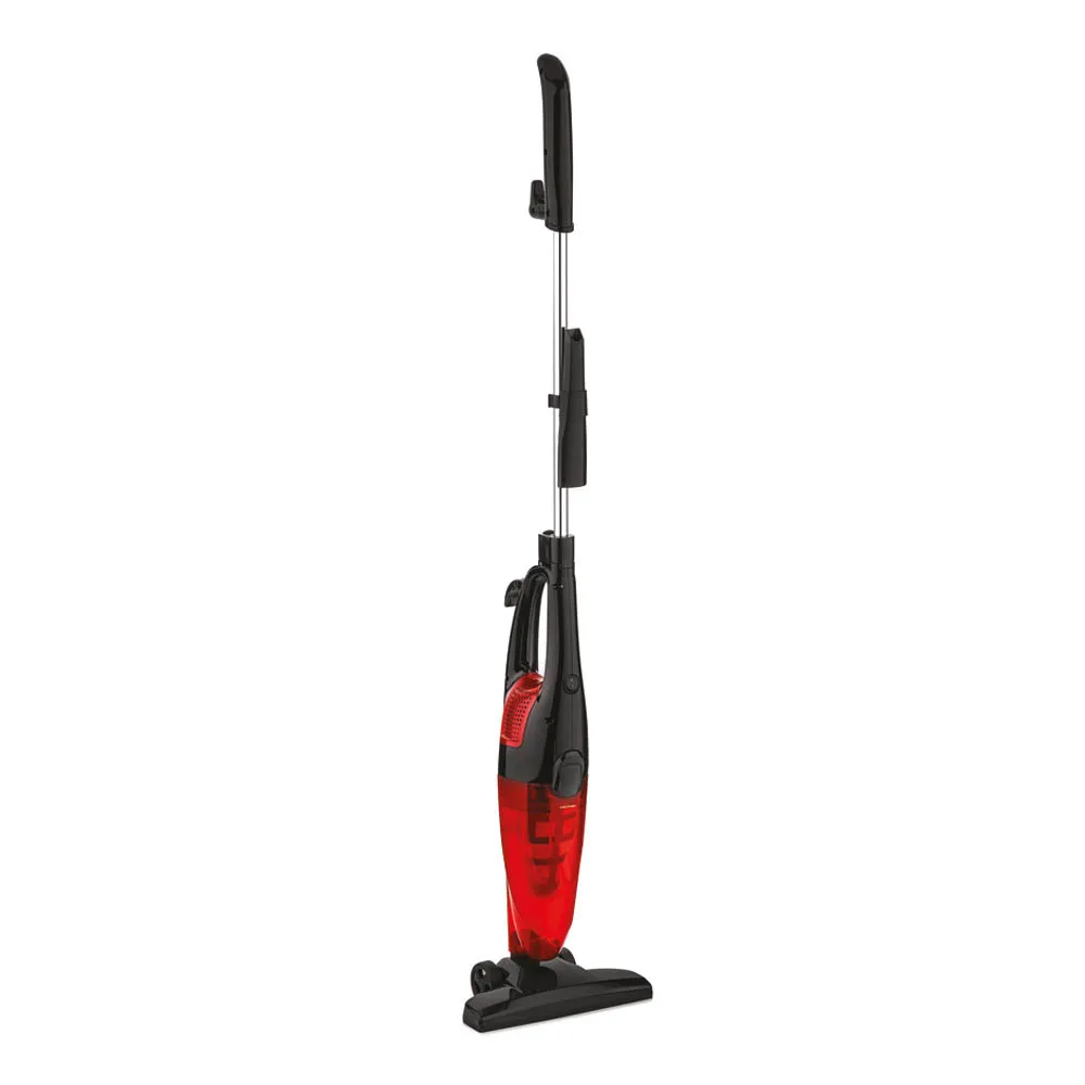 

Goldmaster evil eye 1000w vacuum cleaner Gm-7520r