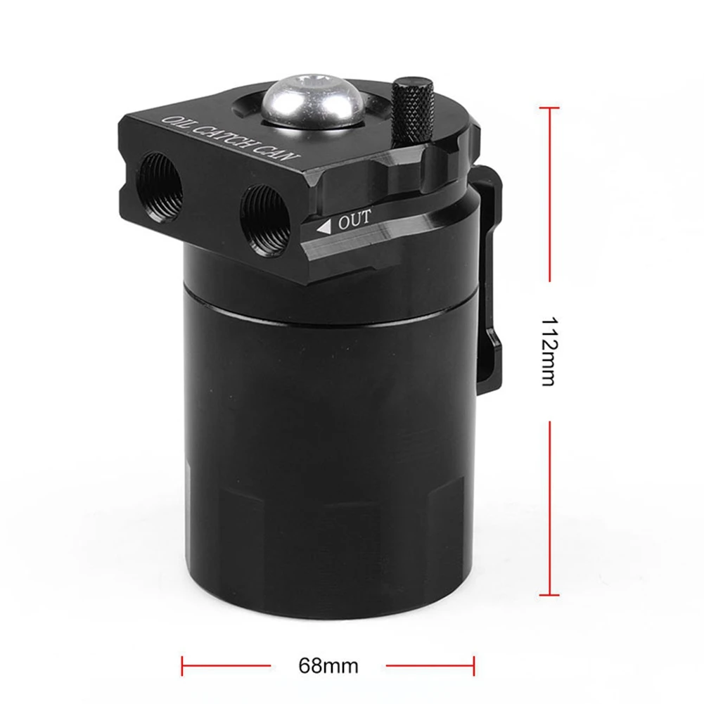 

Масляный сепаратор для Ford F150 5.0L 2.7L Ecoboost 3.5L