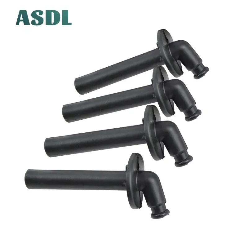 

4 шт. мотоциклетная крышка высокого давления, колпачок свечей зажигания для honda steed 400 600 VLX400/600 CBR250 400 MC 17/19/22 CB250 Hornet # Г