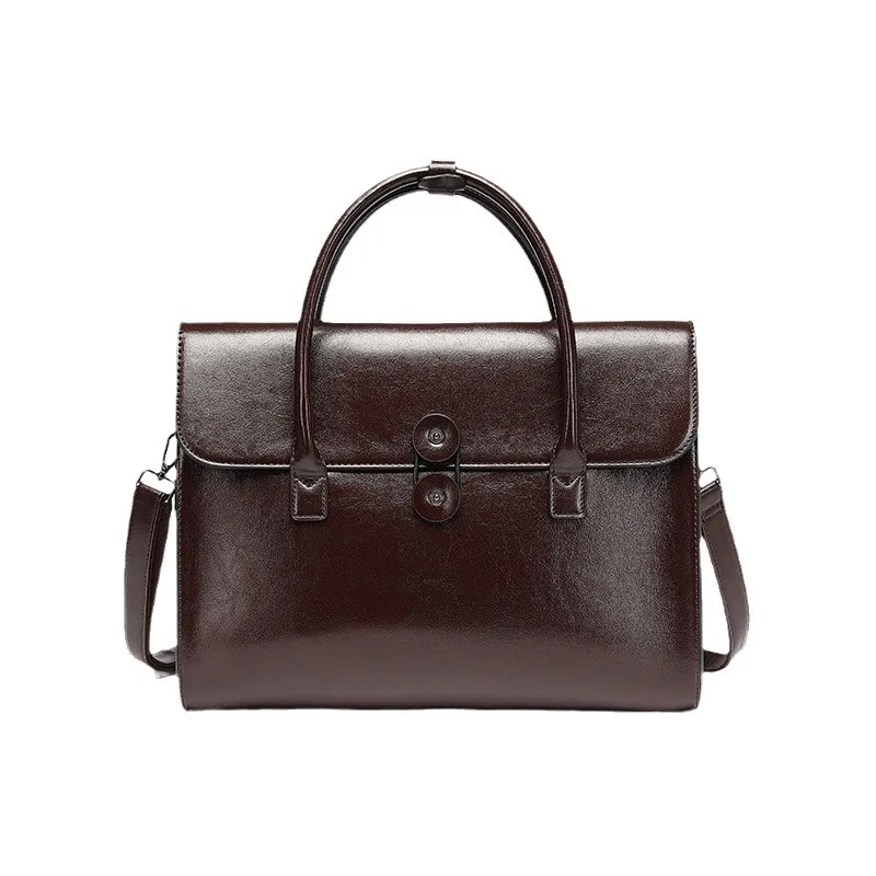 Женская сумка для ноутбука 14 дюймов