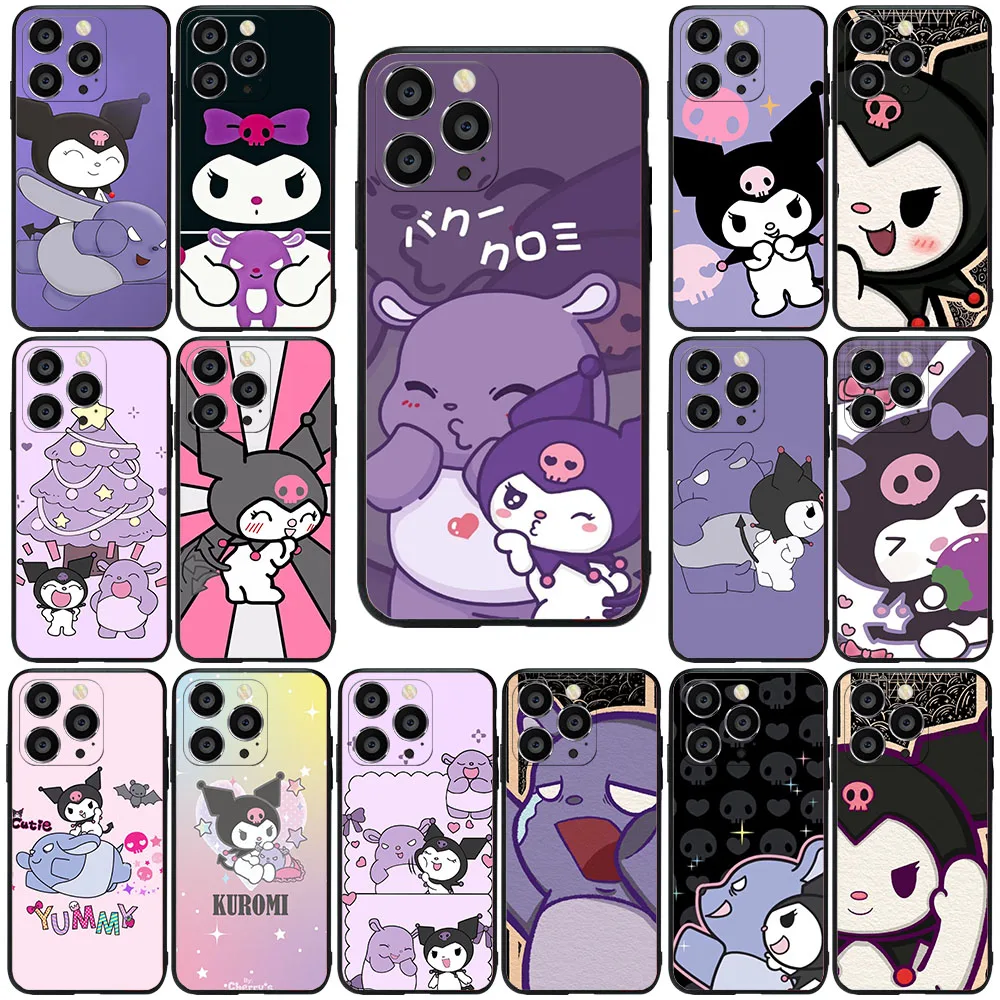 Силиконовая лампа для VIVO Y12 Y15 Y93 Y95 Y55 Y55S Y53 Y69 Y71 Y70 Y11 Y91C Y73 Y10 Y3 Y3S чехол Kuruomi Baku