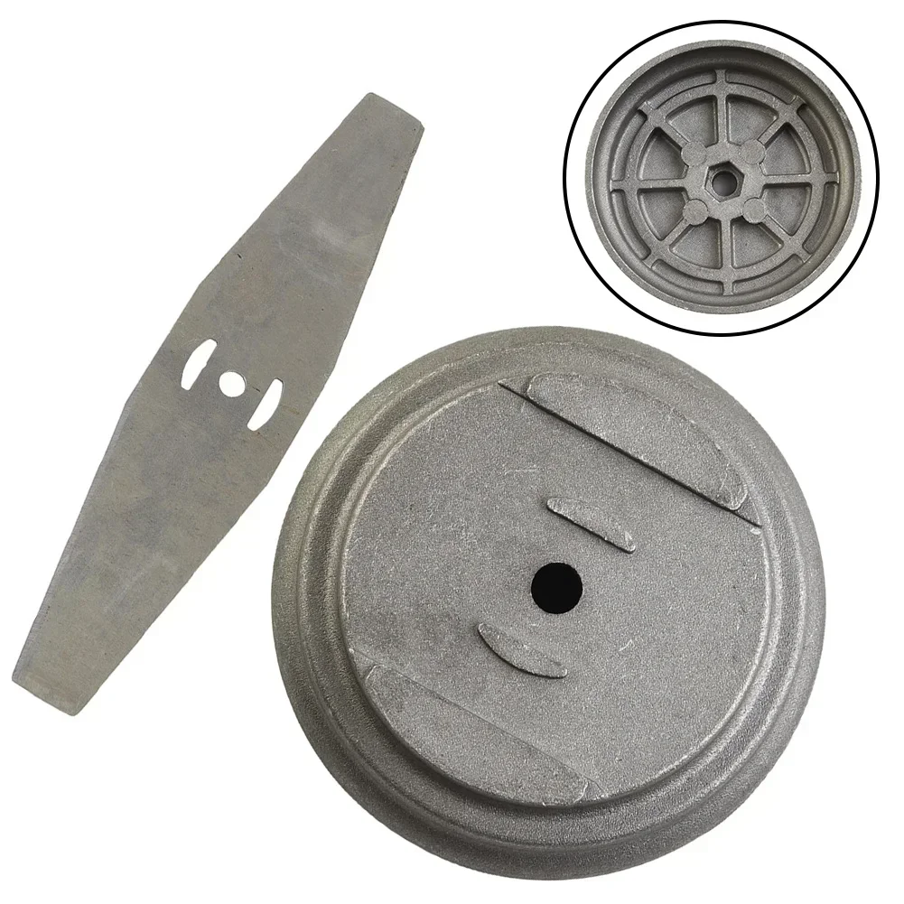 

Крышка для травы VIBRATITE 150 мм