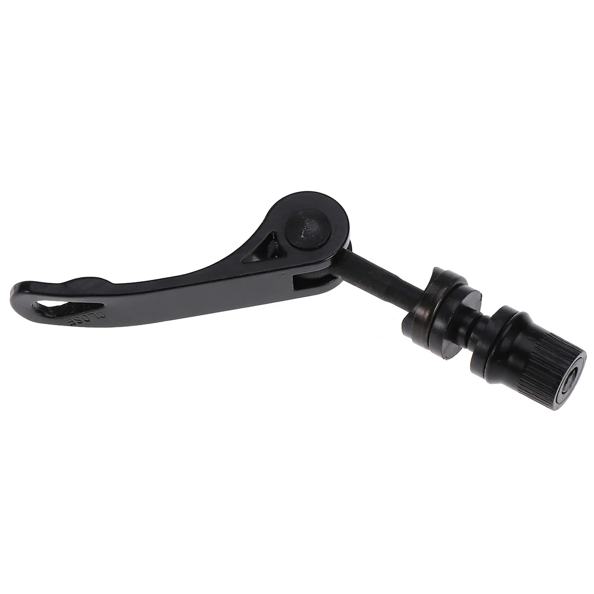 2 шт. универсальный быстроразъемный шампур для шоссейного велосипеда ступицы