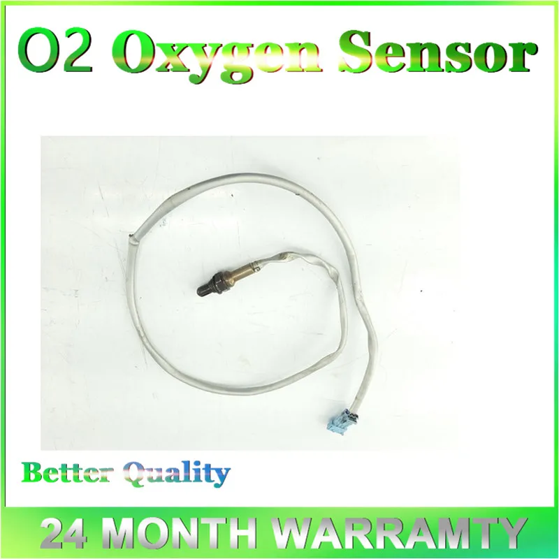 

Кислородный датчик CITROEN C4 Grand Picasso (мкА _) 2.0I 16V 9663478480