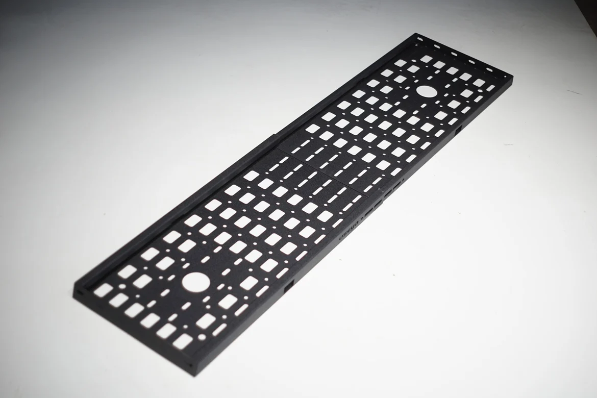 

Багажник для хранения порядка для Nissan патруль Y60 оконные багажники на крышу MOLLE органайзер для хранения багажника